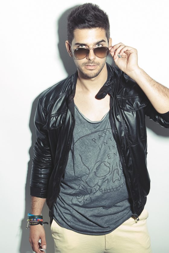 foto estudio flash alzira valencia juanjo alberola